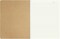 12 Pack 8.5x11 inch Large Lined Notebook Journals Bulk, 32 sheets / 64 Pages, Sketchbook Composition Notebook Journals Subject Notebooks Planner